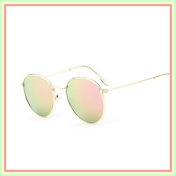 HP🏝EndlessSummerRoseGold-2nd Restock - Picture 7 of 8